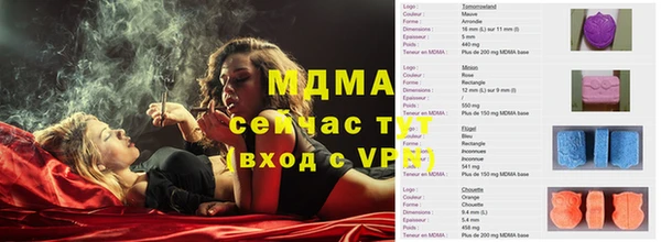крисы Балахна